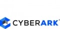 CyberArk Software Ltd. Logo