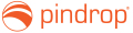 Pindrop Logo