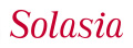 Solasia Pharma K.K. Logo