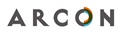 아르콘 Logo