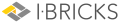 아이브릭스 Logo