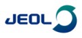 JEOL Ltd. Logo