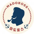 마도로스 Logo