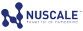 NuScale Power LLC Logo
