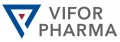 Vifor Pharma Group Logo