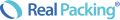 인베트 Logo