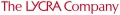 The LYCRA Company Logo