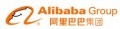 Alibaba Group Holding Limited Logo