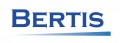 베르티스 Logo