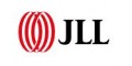 JLL 코리아 Logo