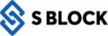 S BLOCK Logo