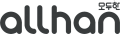 픽플스 Logo