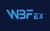 WBFex Logo