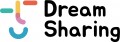 드림셰어링 Logo