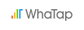 WhaTap Labs Inc. Logo