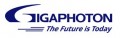 Gigaphoton Inc. Logo