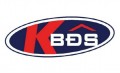 하노이 K-부동산 Logo