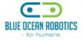 Blue Ocean Robotics Logo