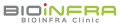 바이오인프라의원 Logo