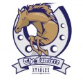 파밀리에 Logo