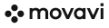 Movavi Software Inc Logo