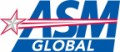 ASM Global Logo