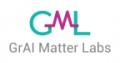 GrAI Matter Labs Logo