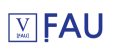 파우 Logo