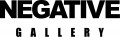 갤러리 네거티브 Logo