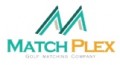 매치플렉스 Logo