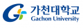 가천대학교 새싹형융합연구사업단 Logo