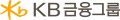 KB금융그룹 Logo