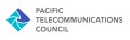 Pacific Telecommunications Council Logo