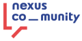 넥서스커뮤니티 Logo