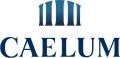 상지카일룸 Logo