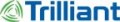 Trilliant Networks Logo