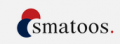 스마투스 Logo