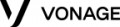 Vonage Holdings Corp. Logo