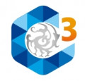 C3그룹 Logo