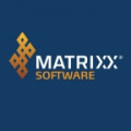 MATRIXX Software, Inc. Logo