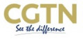 CGTN Logo