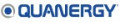 Quanergy Systems, Inc. Logo
