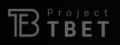 트레이딩 배틀 Logo