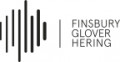 Finsbury Glover Hering Logo