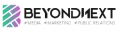 BeyondNext Logo