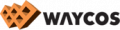 웨이코스 Logo