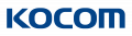 코콤 Logo