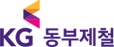KG동부제철 Logo