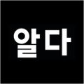 팀윙크 Logo