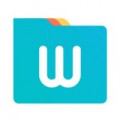 웹웨어 Logo